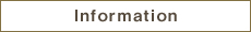 infobar